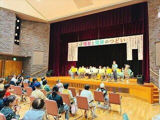 20261022f.jpg