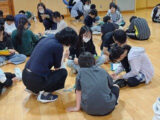 20261023d.jpg