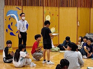 20261023f.jpg