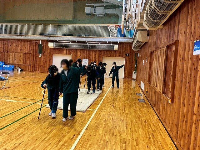 s-画像3.jpg