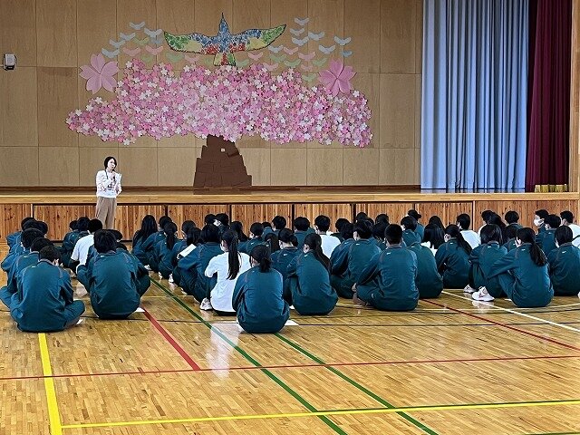 s-画像4.jpg