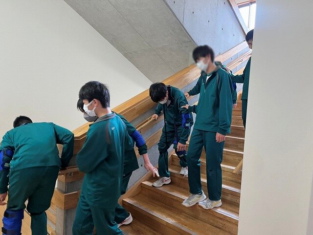 s-画像1.jpg